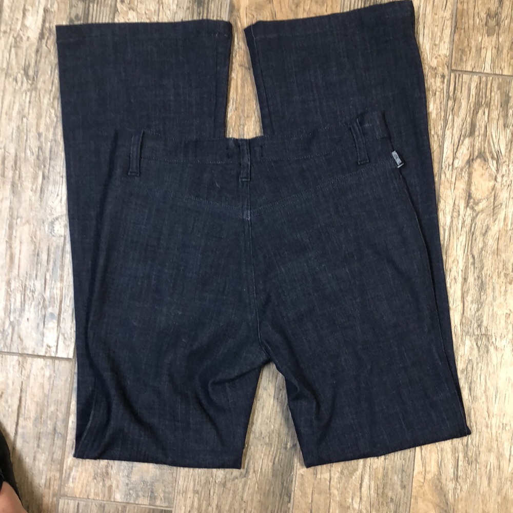 Moschino Jeans Size USA 6